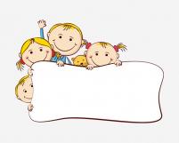 45歲也能懷孕當媽媽，備孕秘訣大家知道只是不夠堅持！