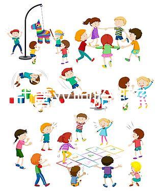 41歲試管雙胞胎概率并不高，過來人成功經(jīng)歷可參考勿盲從