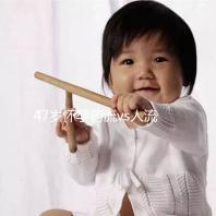 47歲懷孕藥流vs人流,誰(shuí)效果好誰(shuí)危險(xiǎn)一覽無(wú)遺!