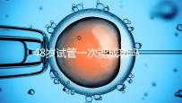 48歲試管一次能成功嗎？提高妊娠率的4個方法請收下！
