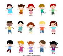 48歲大齡取卵5個胚胎3枚，論試管嬰兒促排卵方案的重要性！