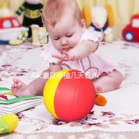 4ac囊胚移植幾天著床可以驗尿分人,第四天沒測到也有希望