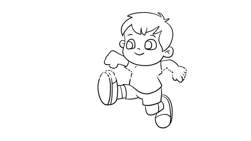 7細胞三級胚胎成功率有多高，首先看解凍后有無發育潛能