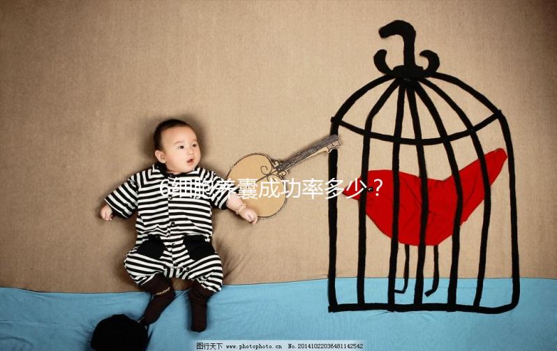 6細(xì)胞養(yǎng)囊成功率多少？不應(yīng)以“質(zhì)量”論結(jié)果