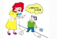 5分鐘看完拉梅茲呼吸法教學視頻，助你緩解順產分娩陣痛