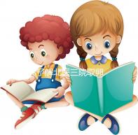 60s了解北醫(yī)三院取卵當天流程,需不需要住院分人