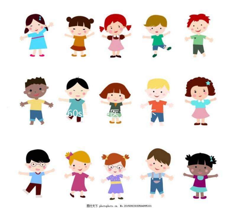 60s弄清中醫(yī)為什么不建議吃輔酶q10，原來(lái)和三個(gè)騙局有關(guān)