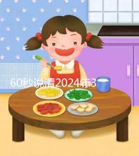 60秒說(shuō)清2024年3月結(jié)婚的好日子,選對(duì)夫妻更和睦