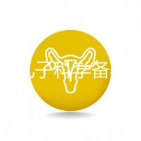 8大生兒子科學(xué)備孕方法分享，做好準備的人都懷上了男孩