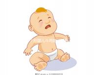 9個月嬰兒斗雞眼可能是內(nèi)斜視，這3大方法快速矯正