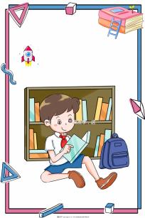 9月諾如病毒高發(fā)季,這份預治指南家長要盡早知道