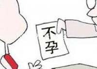 HEV239戊肝疫苗注意事項，接種后要做到滴酒不沾