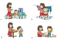 NGC生殖中心80%試管嬰兒成功率從何來