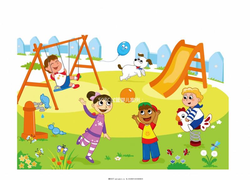 SCRC試管嬰兒案例：圓三年不孕媽媽夢(mèng)