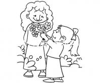 0至3個月嬰兒純母乳喂養有規律,時間和次數有嚴格要求