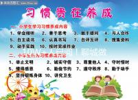 10W+人已閱!聊城做試管嬰兒醫(yī)院、費(fèi)用、成功率一覽