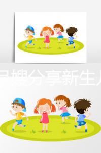 10年月嫂分享新生兒預防針接種時間表，這4點要注意！