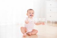 12歲少年直播賺錢養家:“啃小族”比“啃老族”更過分!