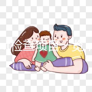 3大nt檢查項(xiàng)目一覽，寶媽一定要懂得的產(chǎn)檢第一關(guān)