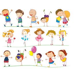 33歲懷二胎，amh低于1還能在山東做試管嬰兒嗎？