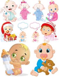 35周早產兒保溫箱里輸液費用一覽，新農合能否報銷要早知