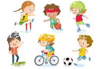 31歲2年多沒來月經還能做試管嬰兒嗎？