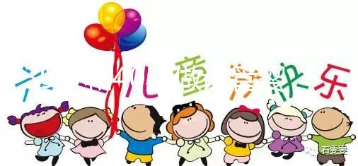 39歲和40歲做試管嬰兒有區別嗎？成功率可能“天壤之隔”