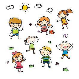 2024年上海請(qǐng)育嬰師一月多少錢？金牌至少是這個(gè)價(jià)格