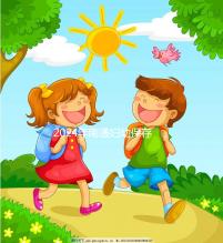 2024年南通婦幼保存20年費用由江蘇臍帶血儲存機構(gòu)整理