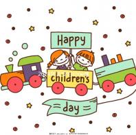 2024年吉安婦幼保健院試管成功率超過一半!一次良好懷孕的最低成本