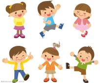 2024年同性婚姻合法的國家和地區更新，南美第一個是…