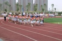 2024年蘭州私立婦產(chǎn)醫(yī)院排名快速收藏,時間婦兒專業(yè)正規(guī)