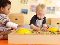 2024年北京人授成功率高的醫(yī)院很多！海淀區(qū)婦幼保健院可達(dá)...