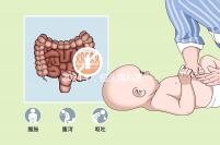 2024年，包頭男科醫院排名最好，國藥在北方名列前茅