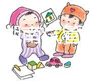 2024年湖南試管嬰兒醫院費用公開，造娃費用沒有你想象的那么貴