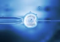 2024年昆明昆華醫(yī)院無創(chuàng)dna價(jià)格暴露,醫(yī)保卡可以刷早知道