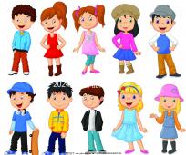 2024年生卵能否在體外培養成熟成分，個體略有差異