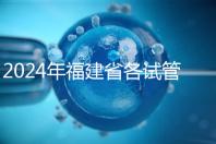 2024年福建省各試管醫(yī)院收費(fèi)明細(xì),進(jìn)入周到移植只有這個(gè)數(shù)字