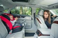 2024年長沙三胎產(chǎn)假新規(guī)定多少天？如何申請一篇文章，讓你弄清楚