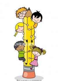 2024年通化男科好醫(yī)院清單，有人告訴你哪家中醫(yī)最好