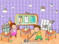 2024雙鴨山月子中心一個(gè)月多少錢公布,尖山這幾家別錯(cuò)過