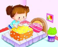 2024呼和浩特四維彩超醫(yī)院匯總,多少錢(qián),怎么預(yù)約都在這里