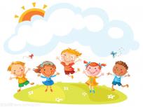 2024公開！國內(nèi)做三代試管的公立醫(yī)院名單盤點(diǎn)！