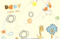 2024北京一代試管嬰兒費(fèi)用詳解,能否醫(yī)保報銷一文說清