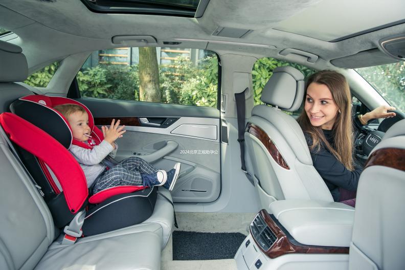 2024北京正規助孕公司排名公布，這5家性價比比較高