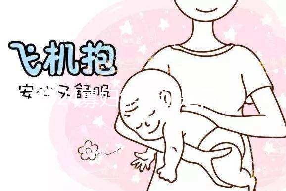 2024寡婦年領證是否結婚，是否是概念，想知道戳