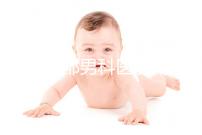 2024成都男科醫(yī)院排名前十揭曉,華西生殖醫(yī)院2萬元起