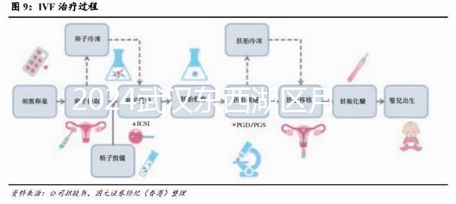 2024武漢東西湖區月子中心排行前十，口碑告訴你哪家最好