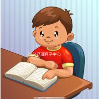 2024遼源月子中心一月不建多少錢？榜單價格低