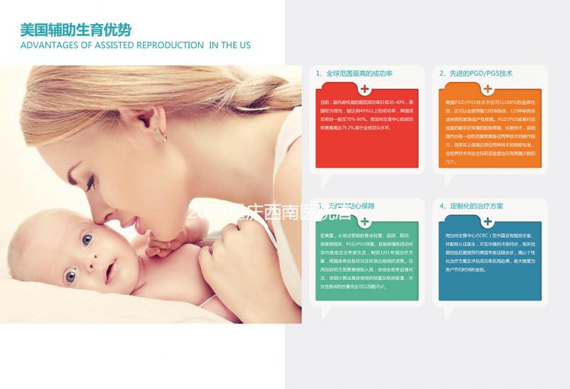 2024重慶西南醫(yī)院唐篩價格整理,醫(yī)保報銷比自費低很多